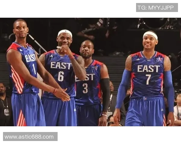 盘点本赛季NBA焦点球队与球星动态及未来走势全景深度解析报告