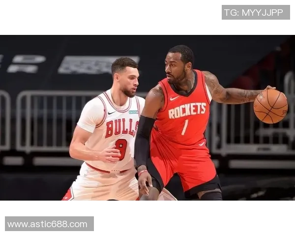 科怀伦纳德率队再度崛起展现攻防统治力引领新赛季格局