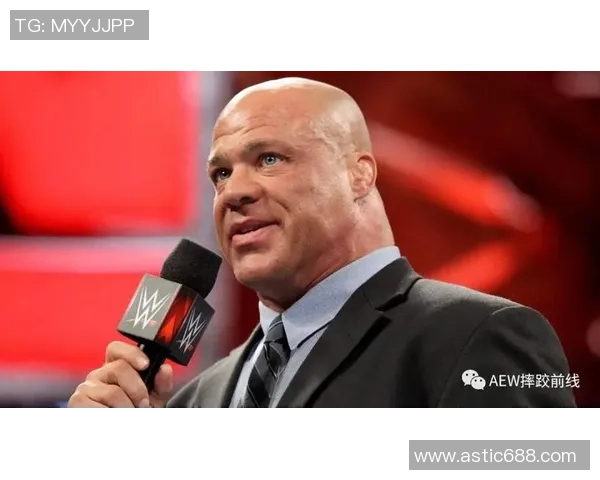 篮球巨星风云榜：从天赋到努力他们如何打破极限书写传奇