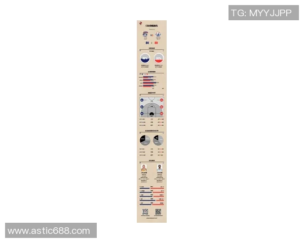 聚焦CBA新赛季格局深度解析各强队竞争力全面升级前景展望走势