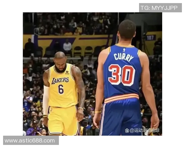 丹佛掘金队在新赛季展现强大实力力争NBA总冠军荣耀之路